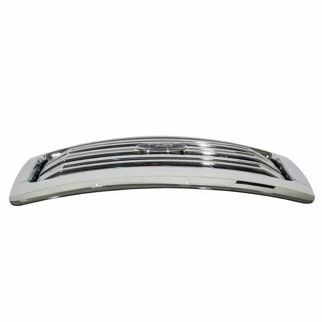 Grille - Ford (DL3Z-8200-FB)