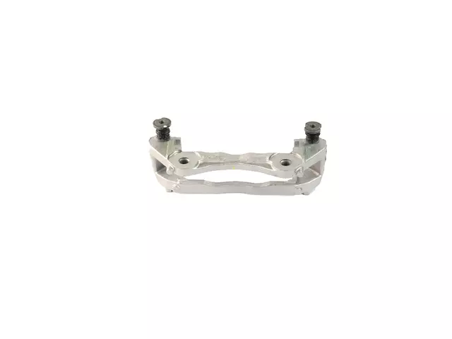 Disc Brake Caliper Adapter, Right Or Left - Mopar (68384498AA)
