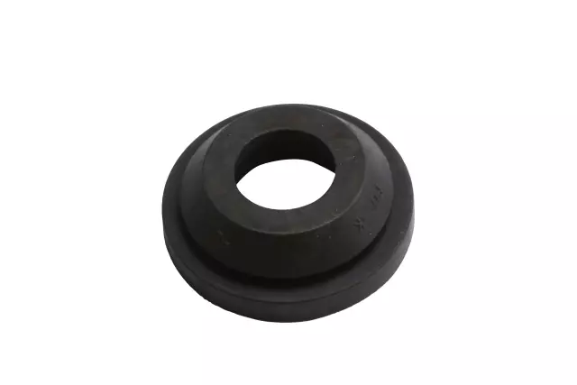 Power Brake Booster Vacuum Tube Grommet - GM (95977350)