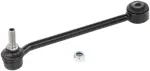 TC992 - : Suspension Stabilizer Bar Link Kit for DELPHI Image