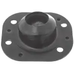 4713709 - : Suspension Strut Mount for Marmon Ride Control Image
