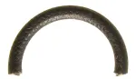 665900 - : OIL SEAL for Ajusa Image