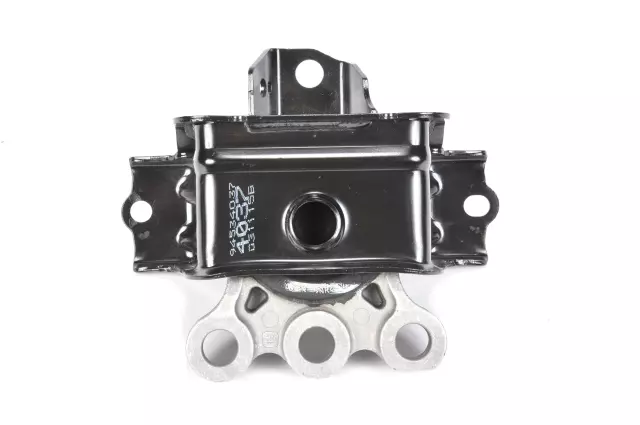 94534037 - Engine: Engine Mount for Chevrolet: Sonic Image