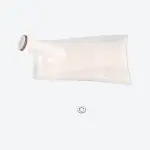 121785 - : Fuel Pump Strainer for US Motor Works Image