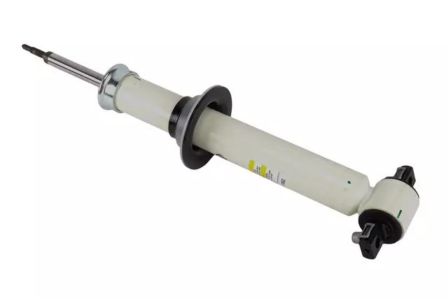 Suspension Shock Absorber - GM (85541392)