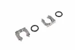 84977192 - : Clamp Kit for GM Image