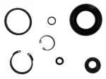 WK1031 - : Raybestos Element3 Brake Caliper Seal Kit for Raybestos Brakes Image