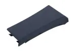 87861036 - : Fuse Box Cover for GM Image