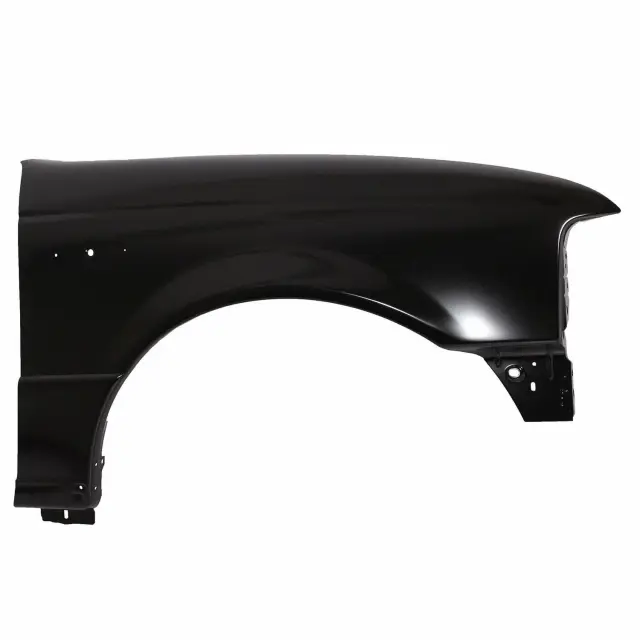 5L5Z16005A - : Fender for Ford Image
