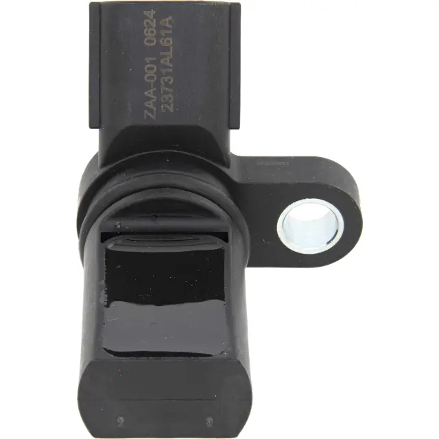 2CAM0032 - Ignition Systems: Engine Camshaft Position Sensor for HOLSTEIN Image