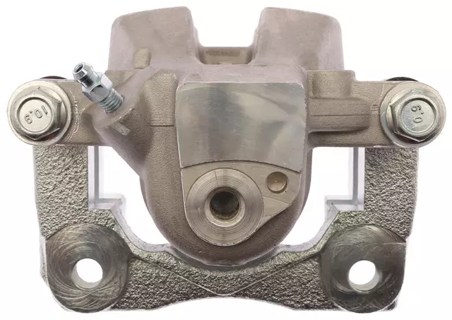 Caliper - GM (18FR12647N)