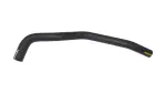 G922C0E020 - : Hose Inverter Cooli for Toyota Image