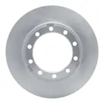 60054256 - : Disc Brake Rotor for DYNAMIC FRICTION Image