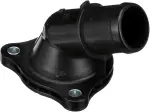 CO34964 - : Engine Coolant Water Outlet for Gates Image