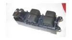 8482006070 - Body: Window Switch for Toyota Image
