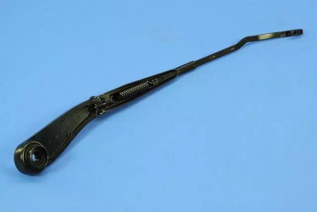 68101155AB - Electrical: Front Wiper Arm, Left for Mopar Image