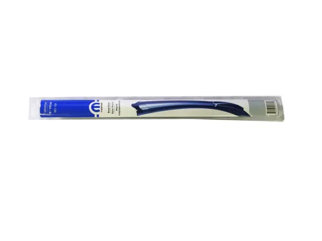 WBF00016AB - : Wiper Blade, Rear for Mopar Image