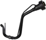 FN632 - : Fuel Filler Neck for Spectra Premium Image