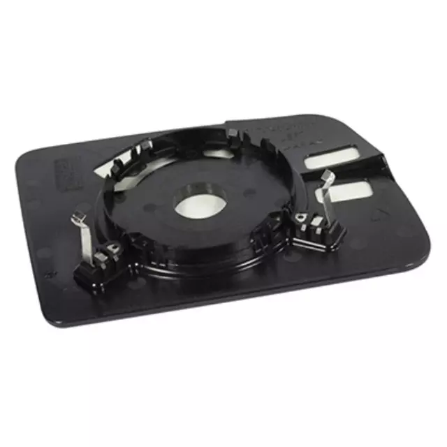 Mirror Glass - Ford (BT1Z-17K707-B)