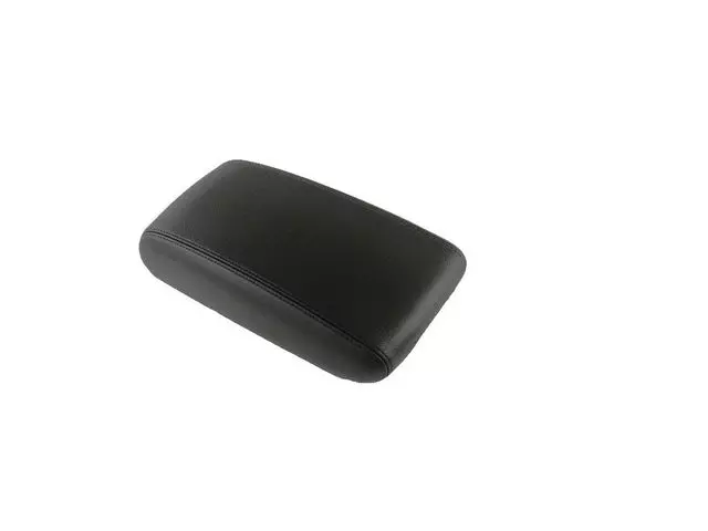 6QC57DX9AA - : Console Armrest for Mopar Image
