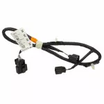 JL3Z15K867E - : Wire Harness for Ford: F-150 Image