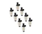 150826 - : ACCEL - Fuel Injectors - 26 lb/hr for ACCEL Image