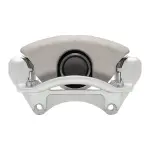 33121008 - : DFC Premium Calipers for DYNAMIC FRICTION Image