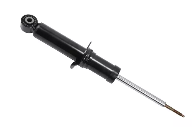 Front Suspension Shock Absorber - GM (23376644)