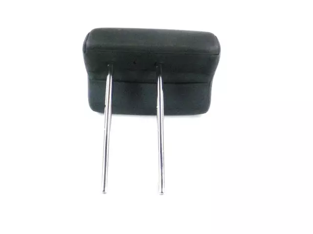 SECOND ROW - HEADREST 1VL34LC5AA - Mopar (1VL34LC5AA)