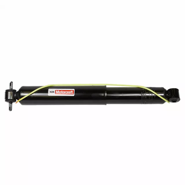 BU2Z18V125M - Suspension: Shock for Ford: Excursion Image