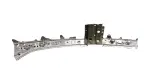 6120606901 - : Roof Side Rail for Toyota Image