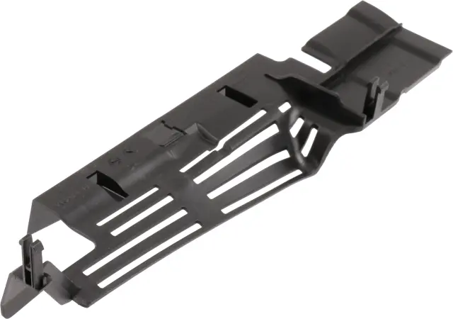 625805DA0A - Body: Inner Cover for INFINITI: QX30 Image