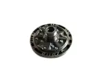 68244633AB - Transmission: Transmission Oil Pump for Ram: 3500 Image