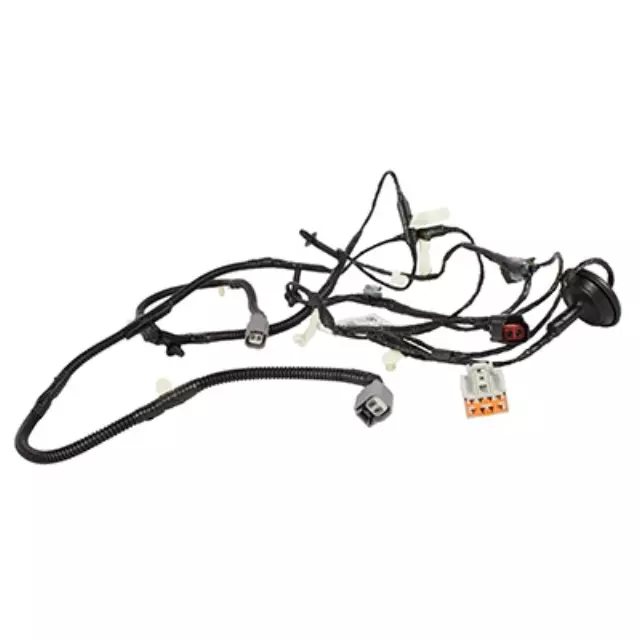 Wire Harness - Ford (CR3Z-13412-AA)
