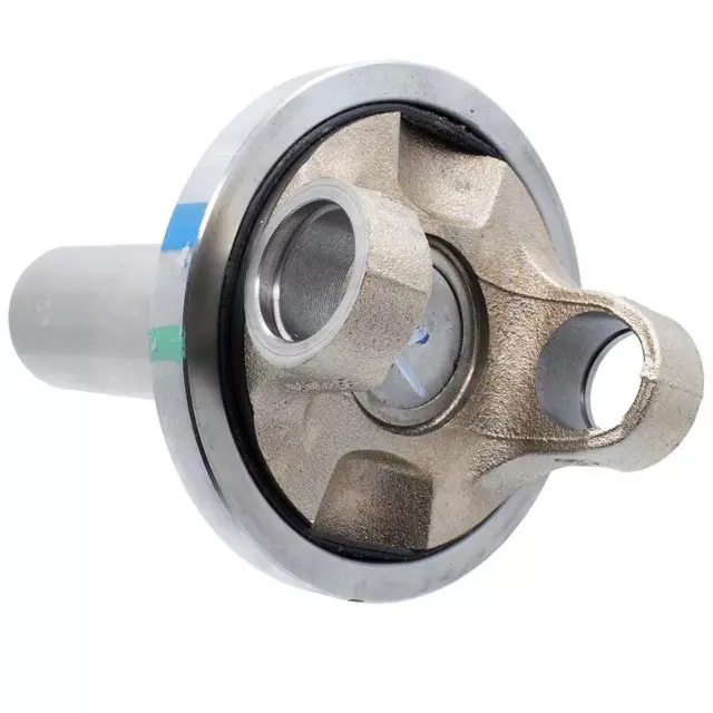 Drive Shaft Slip Yoke - Ford (ML3Z-4841-D)