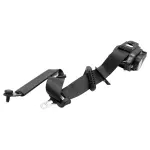 EK4Z14611B09DA - Electrical: Seat Belt Assembly for Ford: Transit-150, Transit-250, Transit-350, Transit-350 HD Image