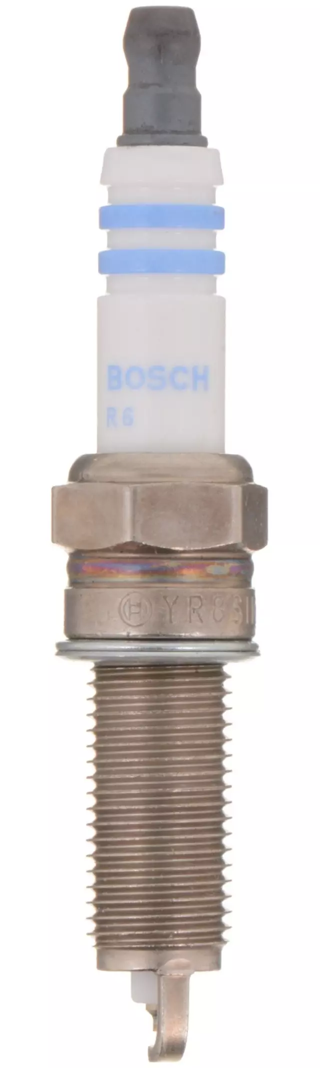 9624 - : Bosch Spark Plug for Bosch Image