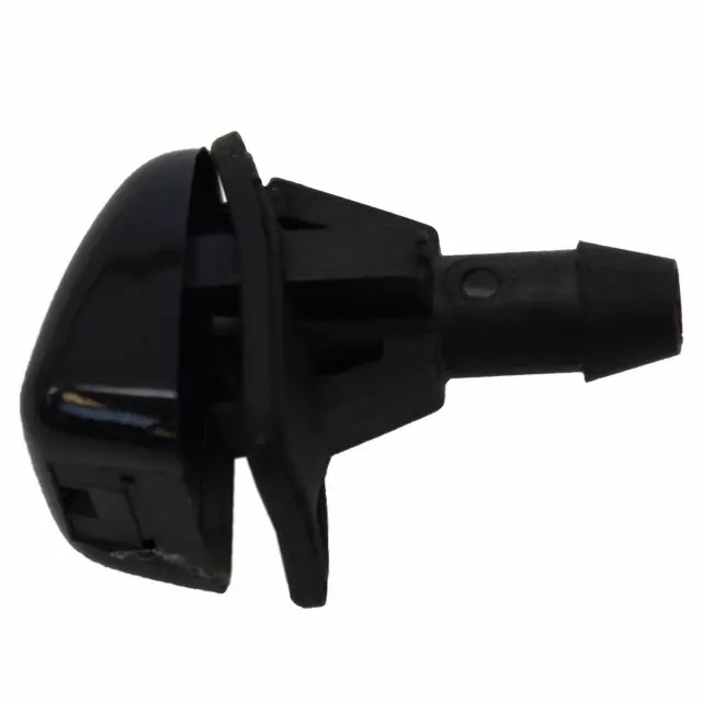YL8Z17603AA - Body: Washer Nozzle for Ford: Escape | Mercury: Mariner Image