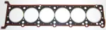 810870 - : Gasket, cylinder head for Elring Image