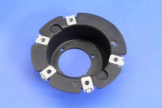 5030330AB - Fuel: Fuel Filler Housing for Mopar Image image