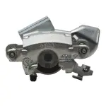 33147606 - : DFC Premium Calipers for DYNAMIC FRICTION Image