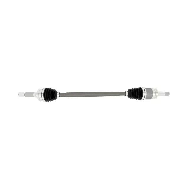 « 5085240AC – Four Wheel Drive; Differential and Drive Line : Demi-arbre De Transmission Arbre, Côté Droit pour Mopar Image »