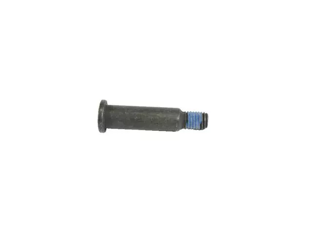 Seat Screw - Mopar (68395114AA)