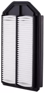 PA5780 - : Premium Guard Engine Air Filter for Premium Guard Image
