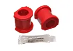 165136R - : Sway Bar Bushing Set for Energy Suspension Image