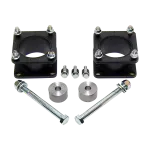 665075 - : RL 2.4'' LEVELING KIT - TOYOTA for Readylift Image