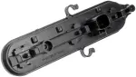 923021 - : Tail Light Circuit Board for Dorman Image