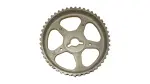 1352315030 - Engine: Timing Gear for Toyota Image