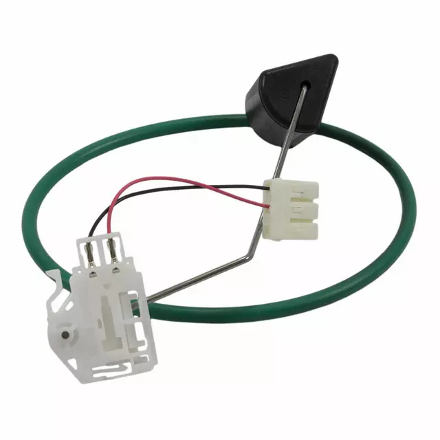 7T4Z9A299B - Fuel System: Fuel Sender Unit for Ford: Edge | Lincoln: MKX Image
