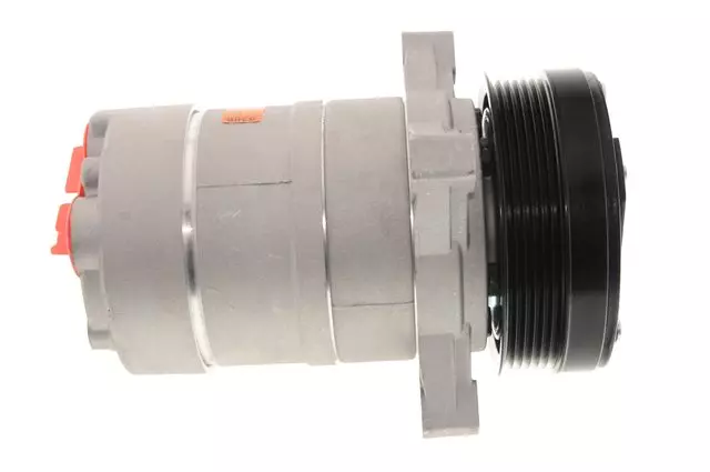 89019366 - : Air Conditioning Compressor for Oldsmobile: Aurora Image